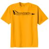 Youth Essential Tee Thumbnail