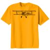 Youth Essential Tee Thumbnail