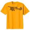 Youth Essential Tee Thumbnail