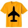 Youth Essential Tee Thumbnail