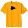 Youth Essential Tee Thumbnail