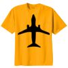 Youth Essential Tee Thumbnail