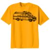 Youth Essential Tee Thumbnail