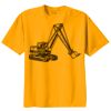 Youth Essential Tee Thumbnail