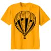 Youth Essential Tee Thumbnail