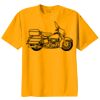 Youth Essential Tee Thumbnail