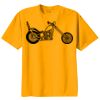 Youth Essential Tee Thumbnail