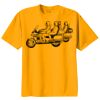 Youth Essential Tee Thumbnail
