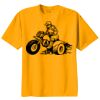Youth Essential Tee Thumbnail