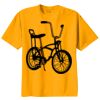Youth Essential Tee Thumbnail