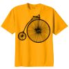 Youth Essential Tee Thumbnail