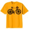 Youth Essential Tee Thumbnail