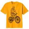 Youth Essential Tee Thumbnail