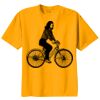Youth Essential Tee Thumbnail
