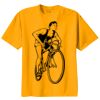 Youth Essential Tee Thumbnail