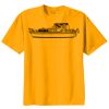 Youth Essential Tee Thumbnail