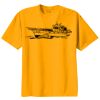 Youth Essential Tee Thumbnail