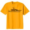 Youth Essential Tee Thumbnail