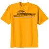 Youth Essential Tee Thumbnail