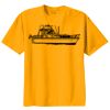 Youth Essential Tee Thumbnail