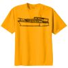 Youth Essential Tee Thumbnail