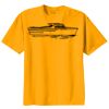 Youth Essential Tee Thumbnail