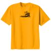 Youth Essential Tee Thumbnail