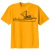 Youth Essential Tee Thumbnail