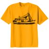 Youth Essential Tee Thumbnail