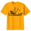 Youth Essential Tee Thumbnail