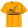 Youth Essential Tee Thumbnail