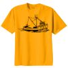 Youth Essential Tee Thumbnail