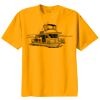 Youth Essential Tee Thumbnail