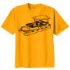 Youth Essential Tee Thumbnail