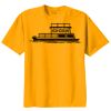 Youth Essential Tee Thumbnail