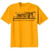 Youth Essential Tee Thumbnail