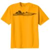 Youth Essential Tee Thumbnail