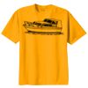 Youth Essential Tee Thumbnail