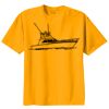 Youth Essential Tee Thumbnail