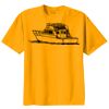 Youth Essential Tee Thumbnail