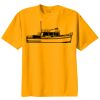 Youth Essential Tee Thumbnail
