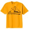 Youth Essential Tee Thumbnail