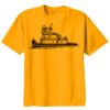 Youth Essential Tee Thumbnail