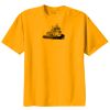 Youth Essential Tee Thumbnail