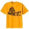 Youth Essential Tee Thumbnail