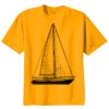 Youth Essential Tee Thumbnail
