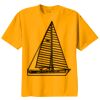 Youth Essential Tee Thumbnail