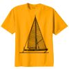 Youth Essential Tee Thumbnail