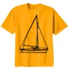Youth Essential Tee Thumbnail