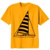 Youth Essential Tee Thumbnail